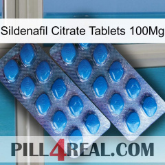 Sildenafil Citrate Tablets 100Mg viagra2
